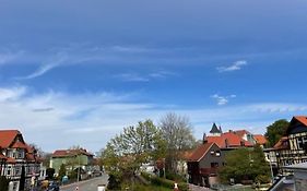 Villa Malzmühle